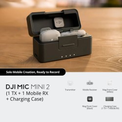 Osmo Mobile 7